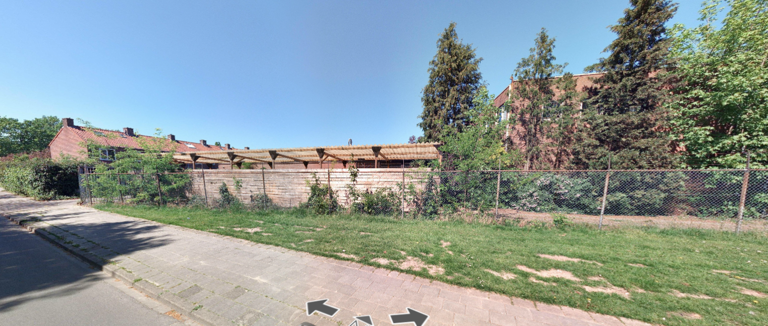 afbeelding "i_NL.IMRO.0307.BP00177-0301_0012.png"