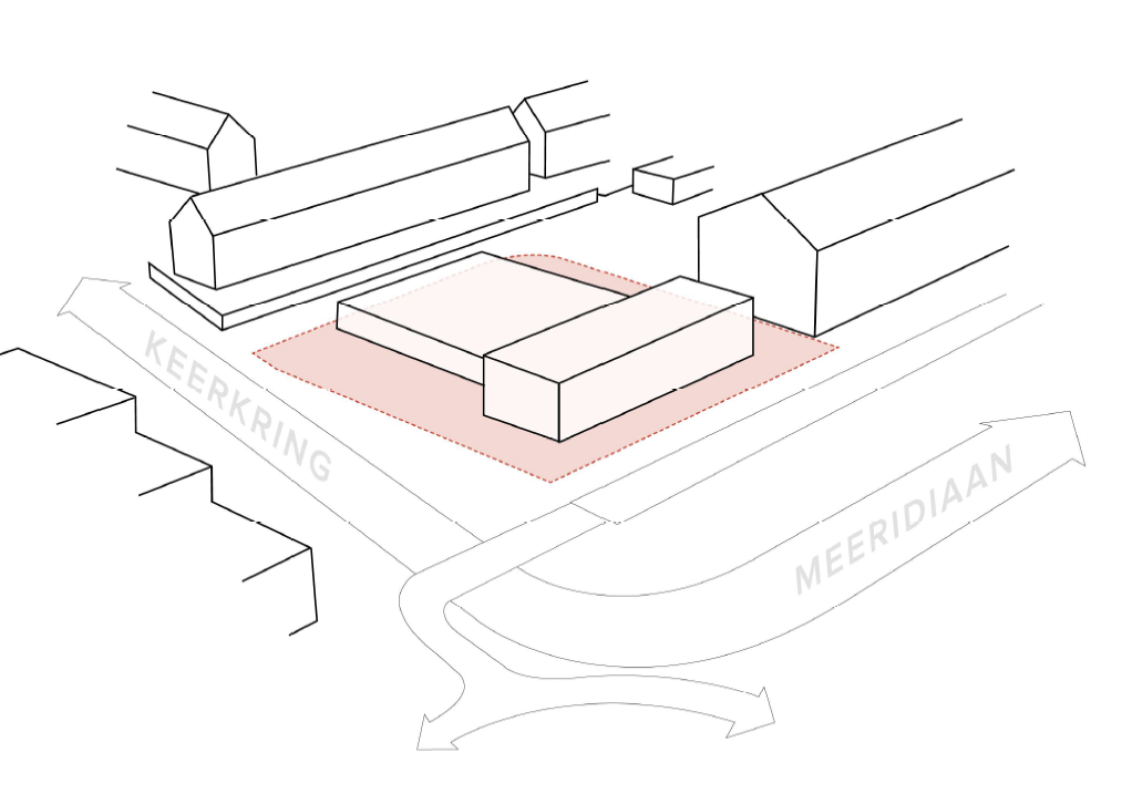 afbeelding "i_NL.IMRO.0307.BP00177-0301_0013.png"