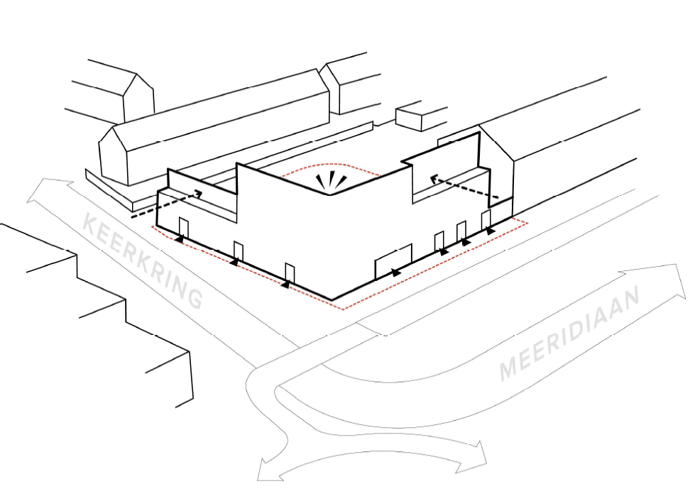 afbeelding "i_NL.IMRO.0307.BP00177-0301_0014.png"