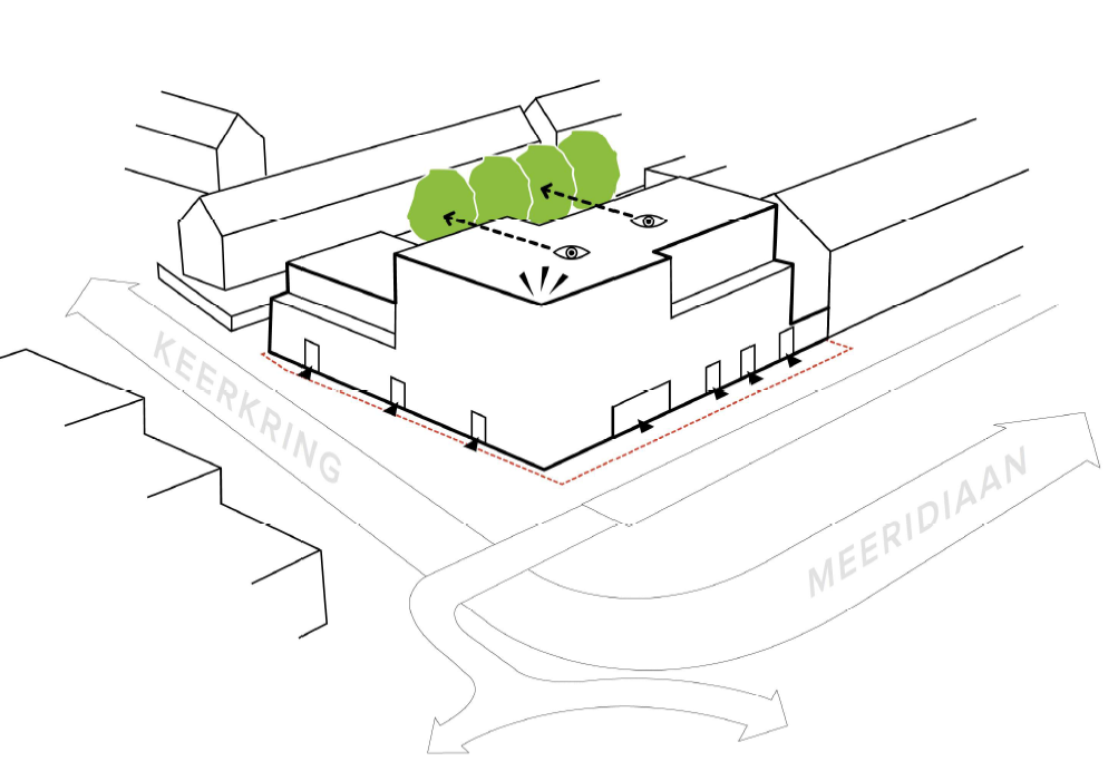 afbeelding "i_NL.IMRO.0307.BP00177-0301_0020.png"