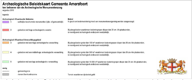 afbeelding "i_NL.IMRO.0307.BP00177-0301_0024.png"