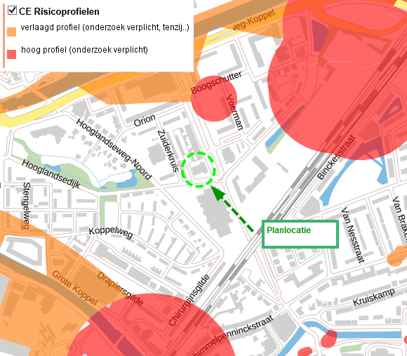 afbeelding "i_NL.IMRO.0307.BP00177-0301_0026.png"