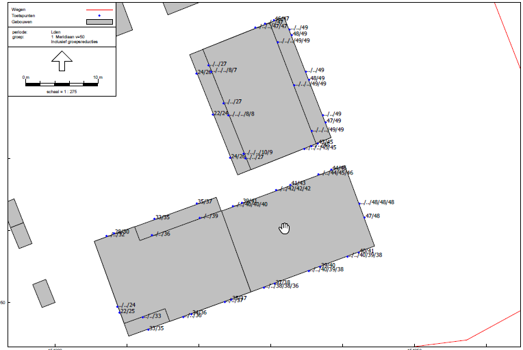 afbeelding "i_NL.IMRO.0307.BP00177-0301_0029.png"
