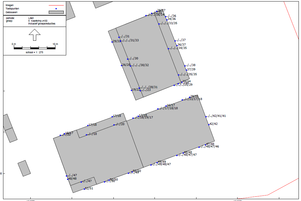 afbeelding "i_NL.IMRO.0307.BP00177-0301_0030.png"