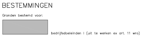 afbeelding "i_NL.IMRO.0307.BP00180-0301_0005.png"