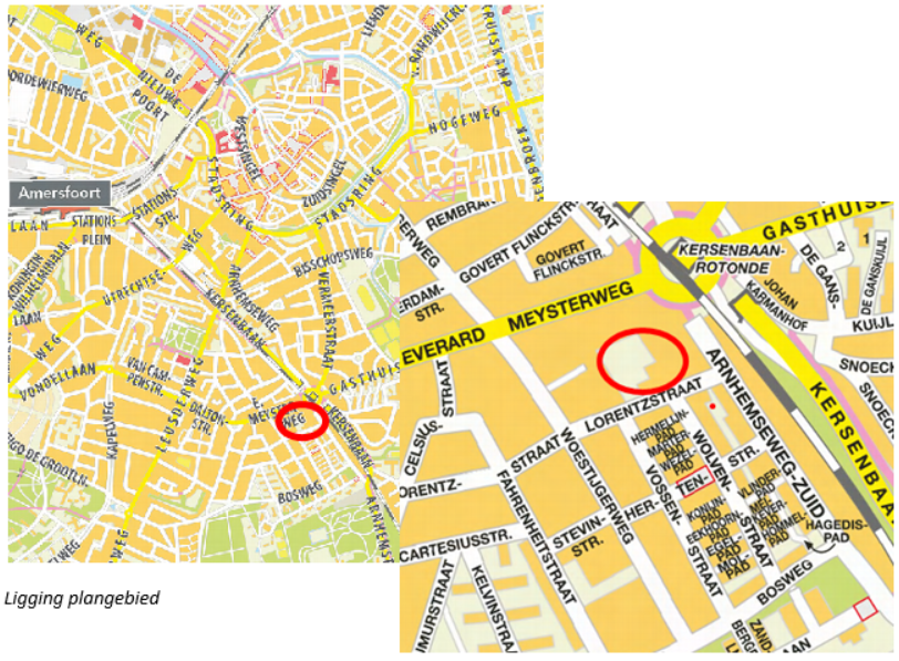 afbeelding "i_NL.IMRO.0307.BP00183-0302_0002.png"
