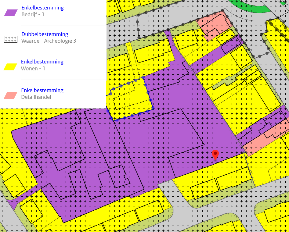 afbeelding "i_NL.IMRO.0307.BP00183-0302_0004.png"