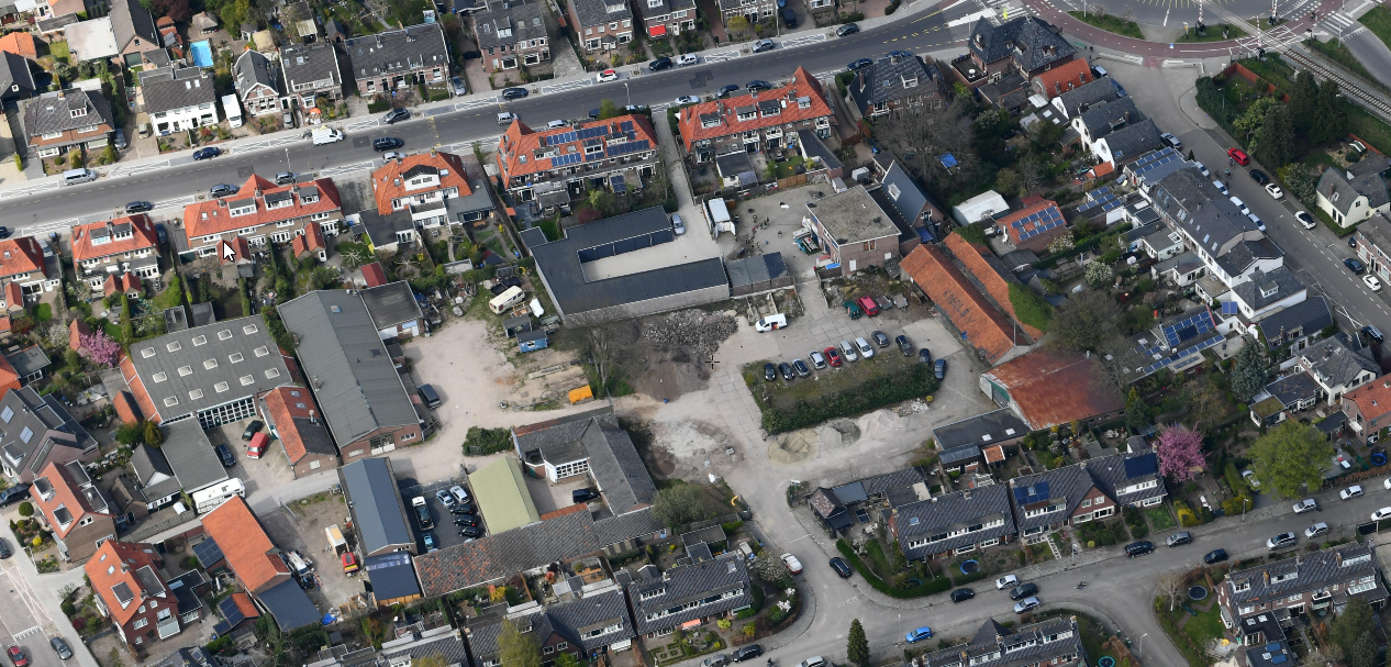 afbeelding "i_NL.IMRO.0307.BP00183-0302_0005.png"