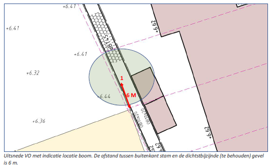 afbeelding "i_NL.IMRO.0307.BP00183-0302_0012.png"