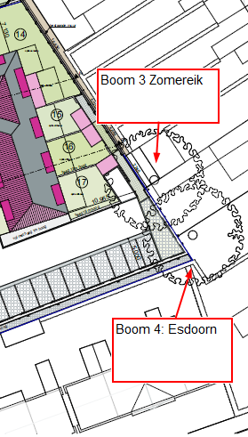 afbeelding "i_NL.IMRO.0307.BP00183-0302_0013.png"