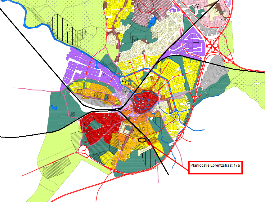 afbeelding "i_NL.IMRO.0307.BP00183-0302_0014.png"