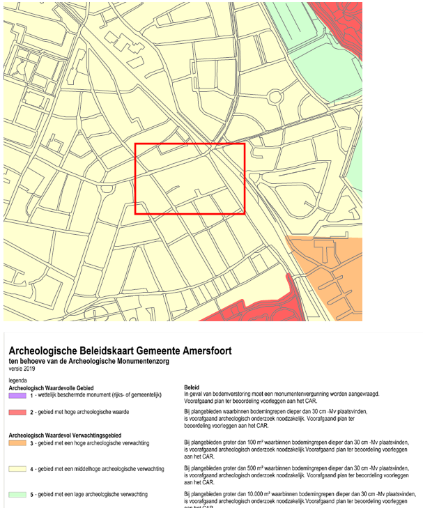 afbeelding "i_NL.IMRO.0307.BP00183-0302_0015.png"