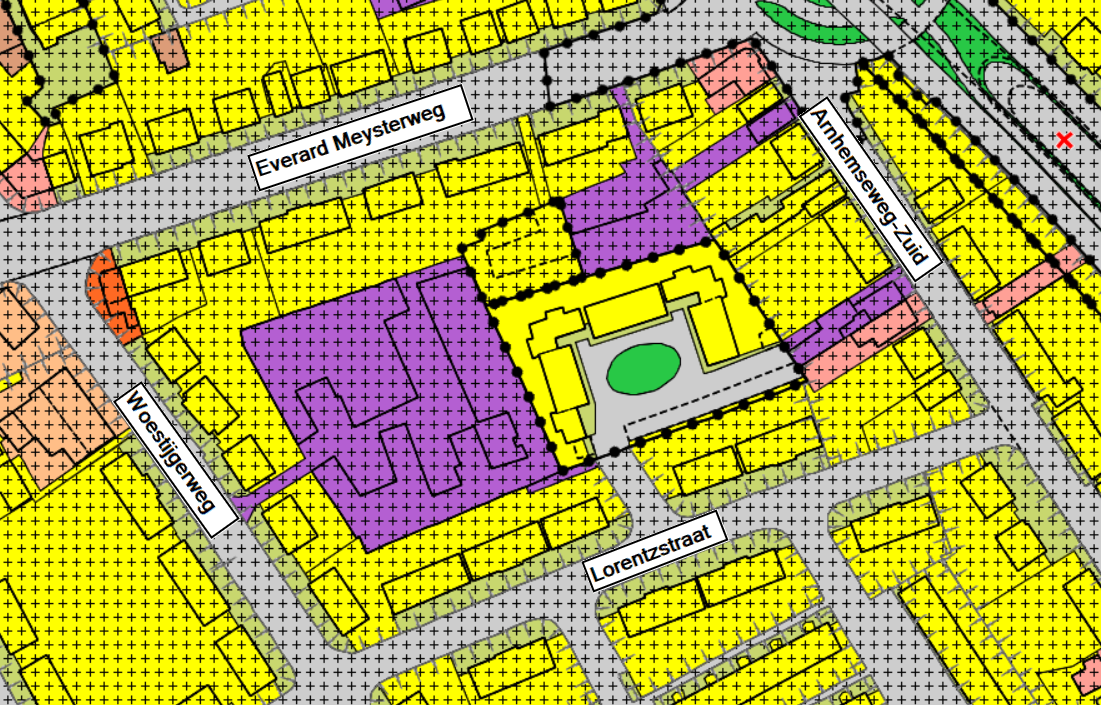 afbeelding "i_NL.IMRO.0307.BP00183-0302_0016.png"