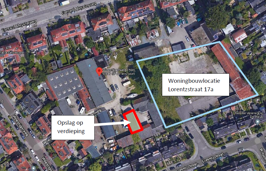 afbeelding "i_NL.IMRO.0307.BP00183-0302_0019.png"