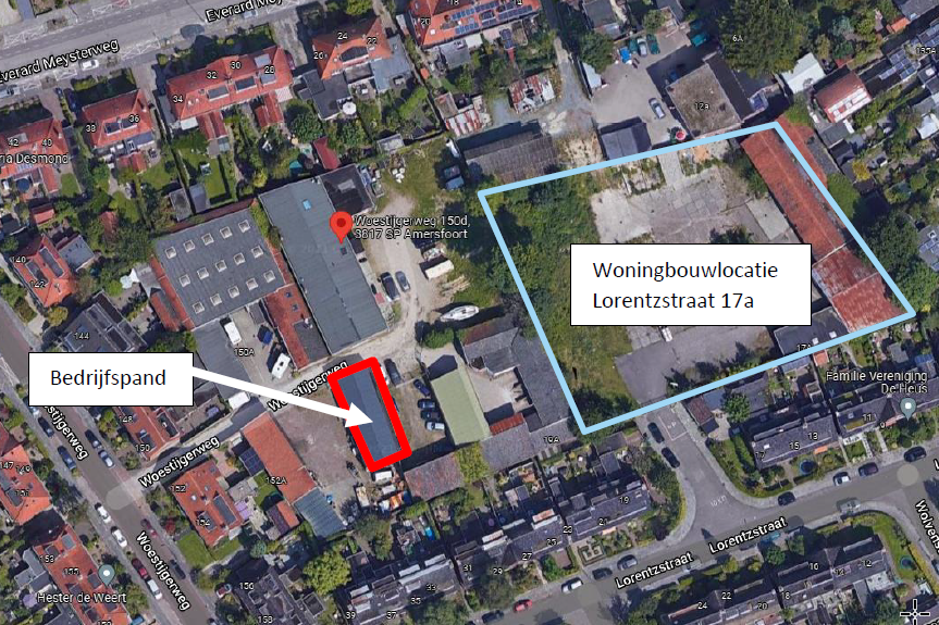 afbeelding "i_NL.IMRO.0307.BP00183-0302_0020.png"