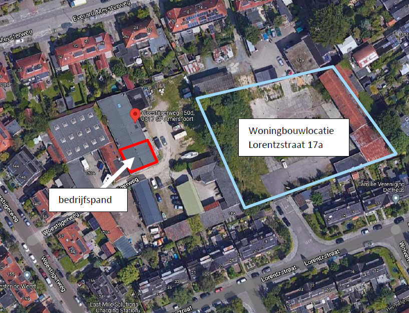 afbeelding "i_NL.IMRO.0307.BP00183-0302_0021.png"