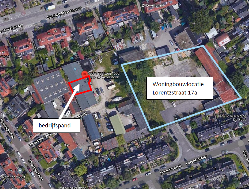 afbeelding "i_NL.IMRO.0307.BP00183-0302_0023.png"