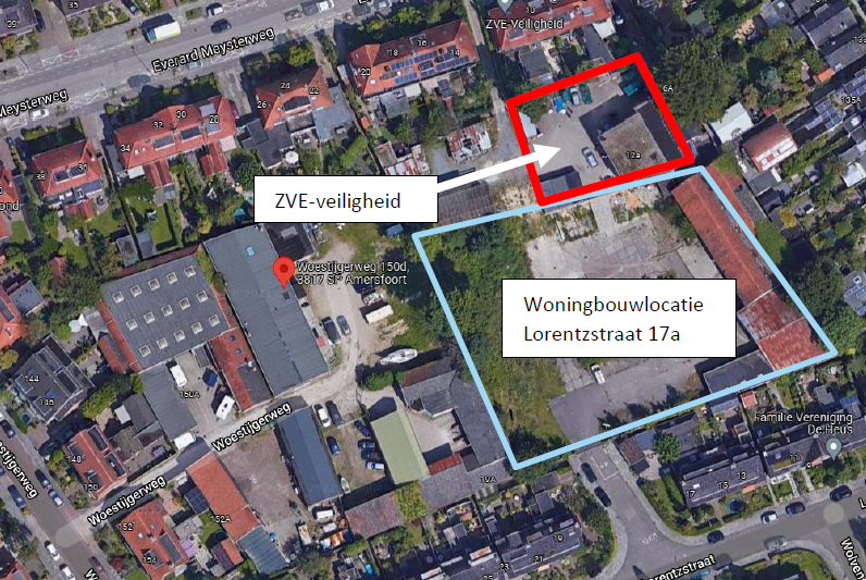 afbeelding "i_NL.IMRO.0307.BP00183-0302_0030.png"