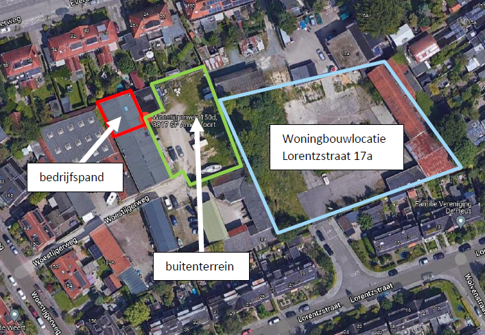 afbeelding "i_NL.IMRO.0307.BP00183-0302_0037.png"
