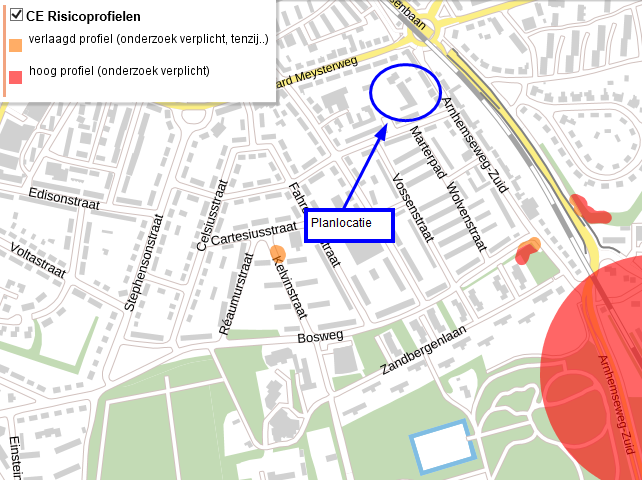 afbeelding "i_NL.IMRO.0307.BP00183-0302_0039.png"