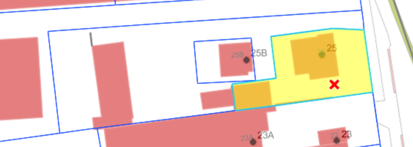 afbeelding "i_NL.IMRO.0307.BP00185-0301_0002.png"