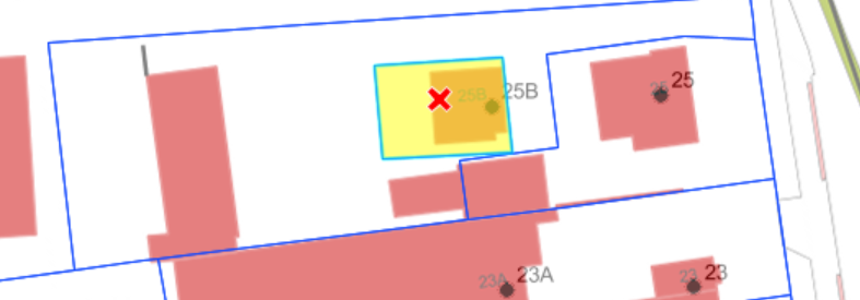 afbeelding "i_NL.IMRO.0307.BP00185-0301_0004.png"