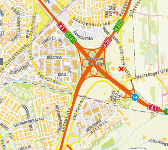 afbeelding "i_NL.IMRO.0307.BP00185-0301_0005.png"