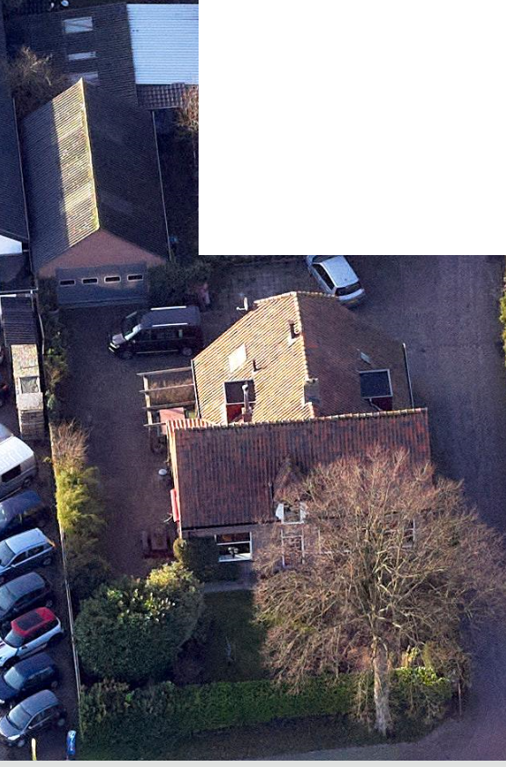 afbeelding "i_NL.IMRO.0307.BP00185-0301_0010.png"
