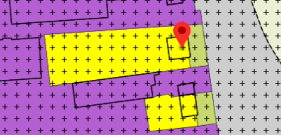 afbeelding "i_NL.IMRO.0307.BP00185-0301_0012.png"