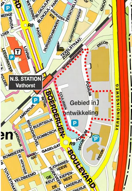 afbeelding "i_NL.IMRO.0307.BP00186-0302_0002.jpg"
