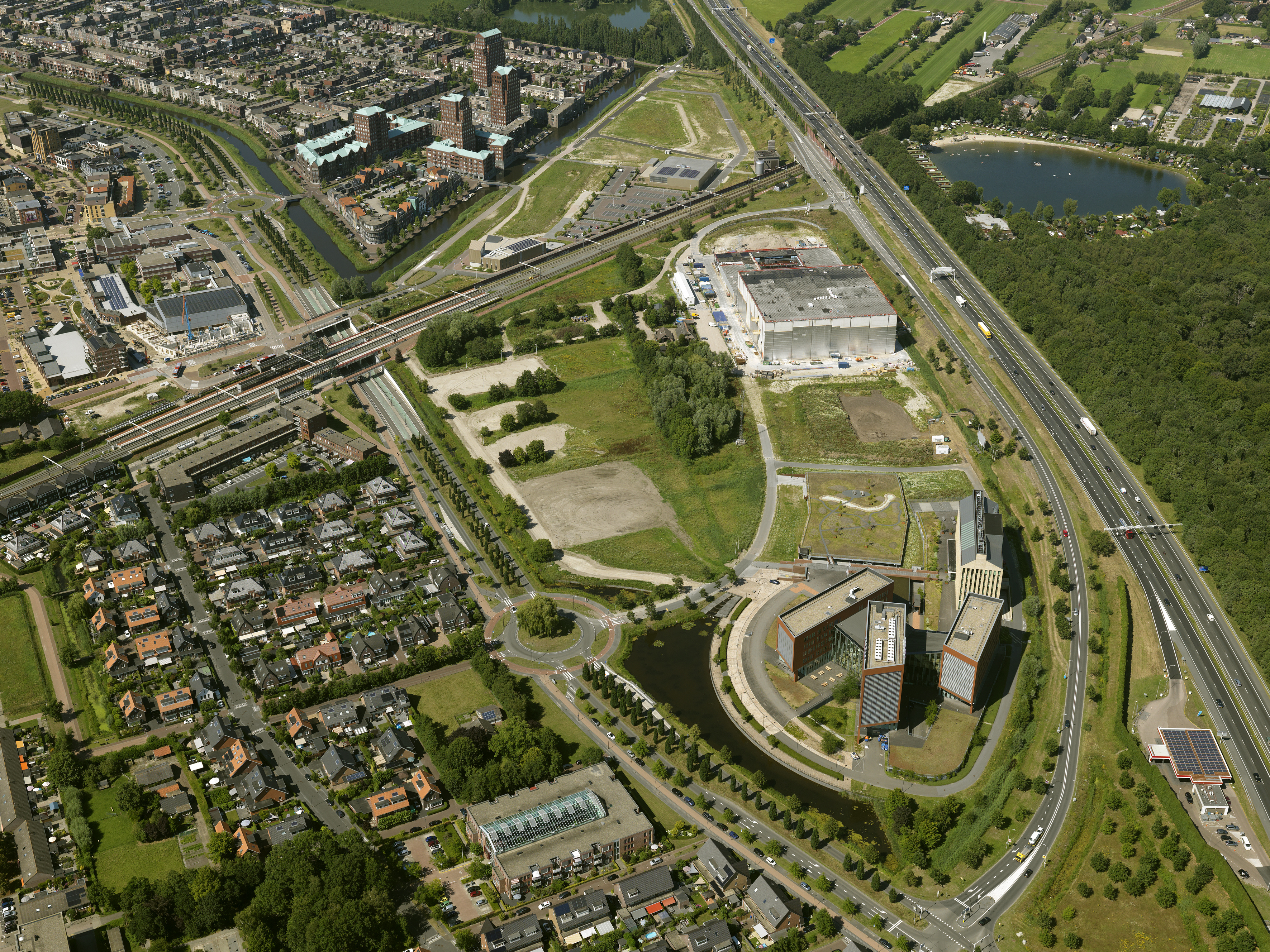 afbeelding "i_NL.IMRO.0307.BP00186-0302_0005.jpg"