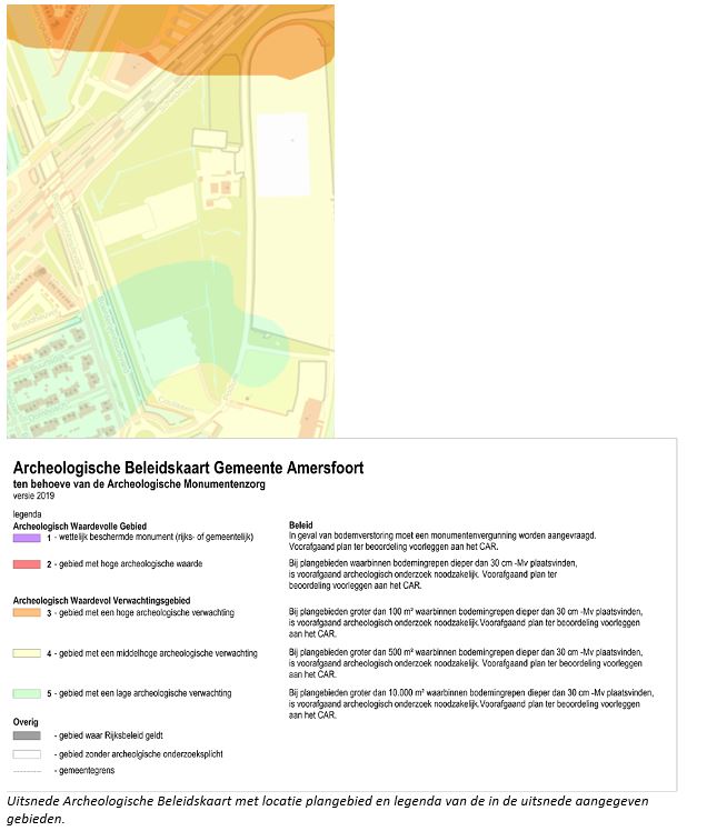 afbeelding "i_NL.IMRO.0307.BP00186-0302_0013.jpg"