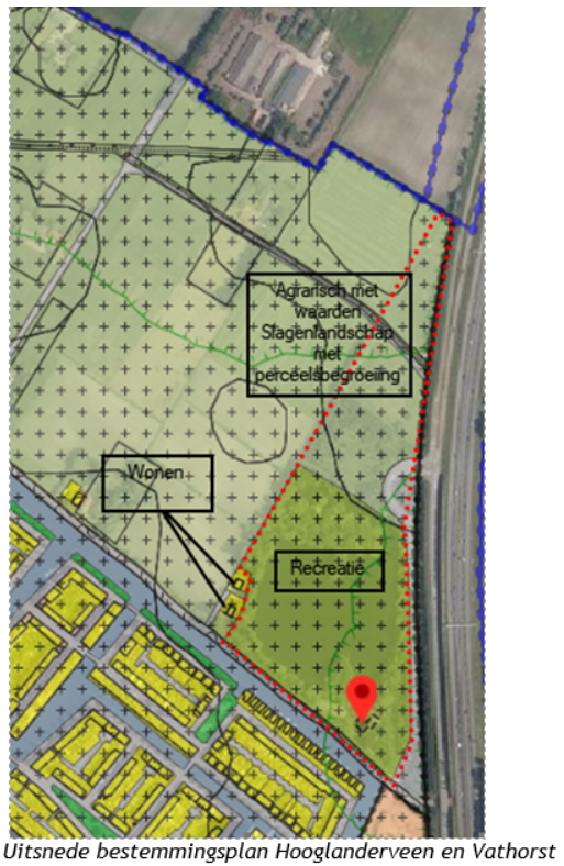 afbeelding "i_NL.IMRO.0307.BP00187-0301_0003.png"