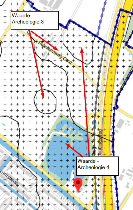 afbeelding "i_NL.IMRO.0307.BP00187-0301_0004.png"