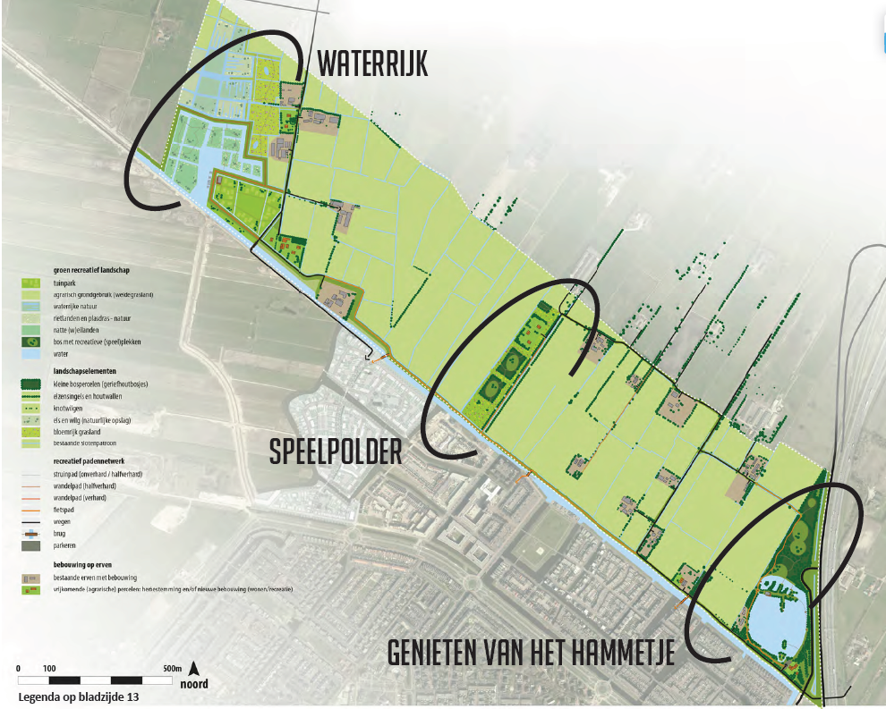 afbeelding "i_NL.IMRO.0307.BP00187-0301_0006.png"