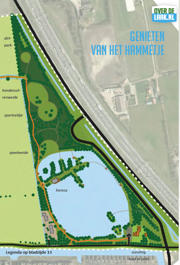 afbeelding "i_NL.IMRO.0307.BP00187-0301_0007.png"