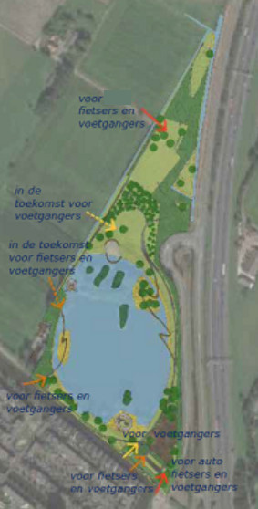 afbeelding "i_NL.IMRO.0307.BP00187-0301_0011.jpg"