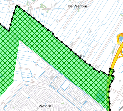 afbeelding "i_NL.IMRO.0307.BP00187-0301_0013.png"