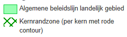 afbeelding "i_NL.IMRO.0307.BP00187-0301_0014.png"