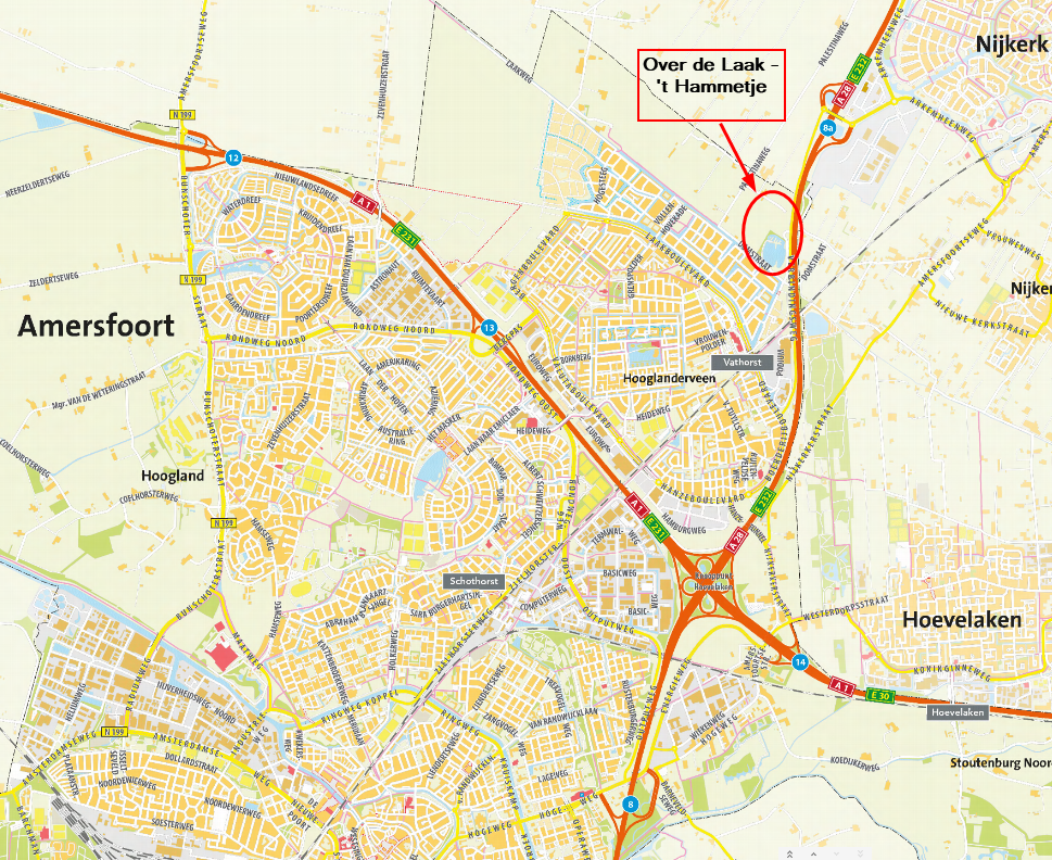 afbeelding "i_NL.IMRO.0307.BP00187-0301_0016.png"