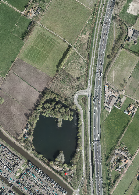 afbeelding "i_NL.IMRO.0307.BP00187-0301_0017.png"