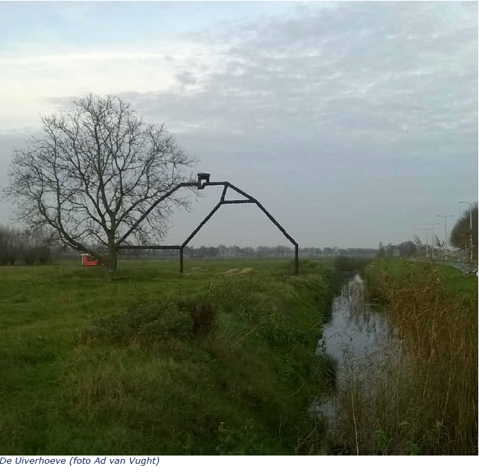 afbeelding "i_NL.IMRO.0307.BP00187-0301_0021.png"