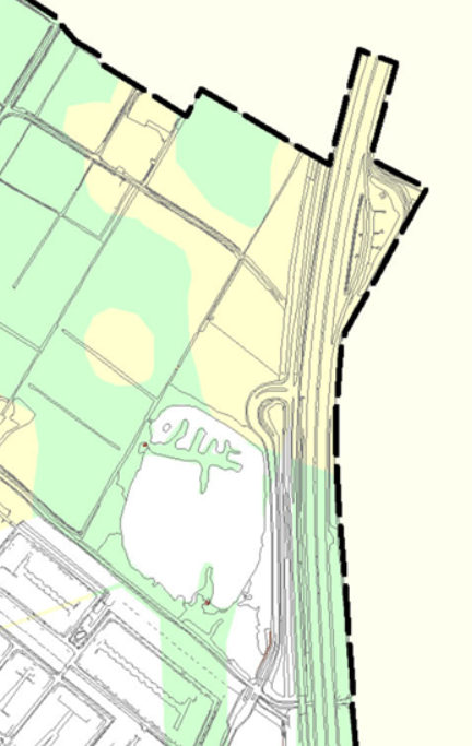 afbeelding "i_NL.IMRO.0307.BP00187-0301_0028.png"