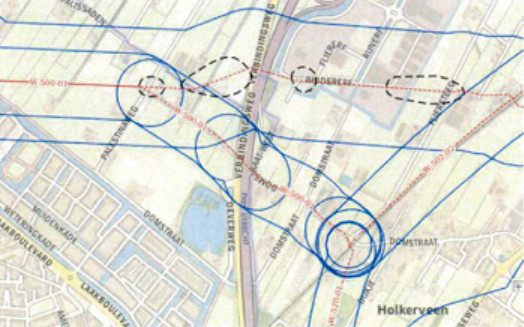 afbeelding "i_NL.IMRO.0307.BP00187-0301_0029.jpg"