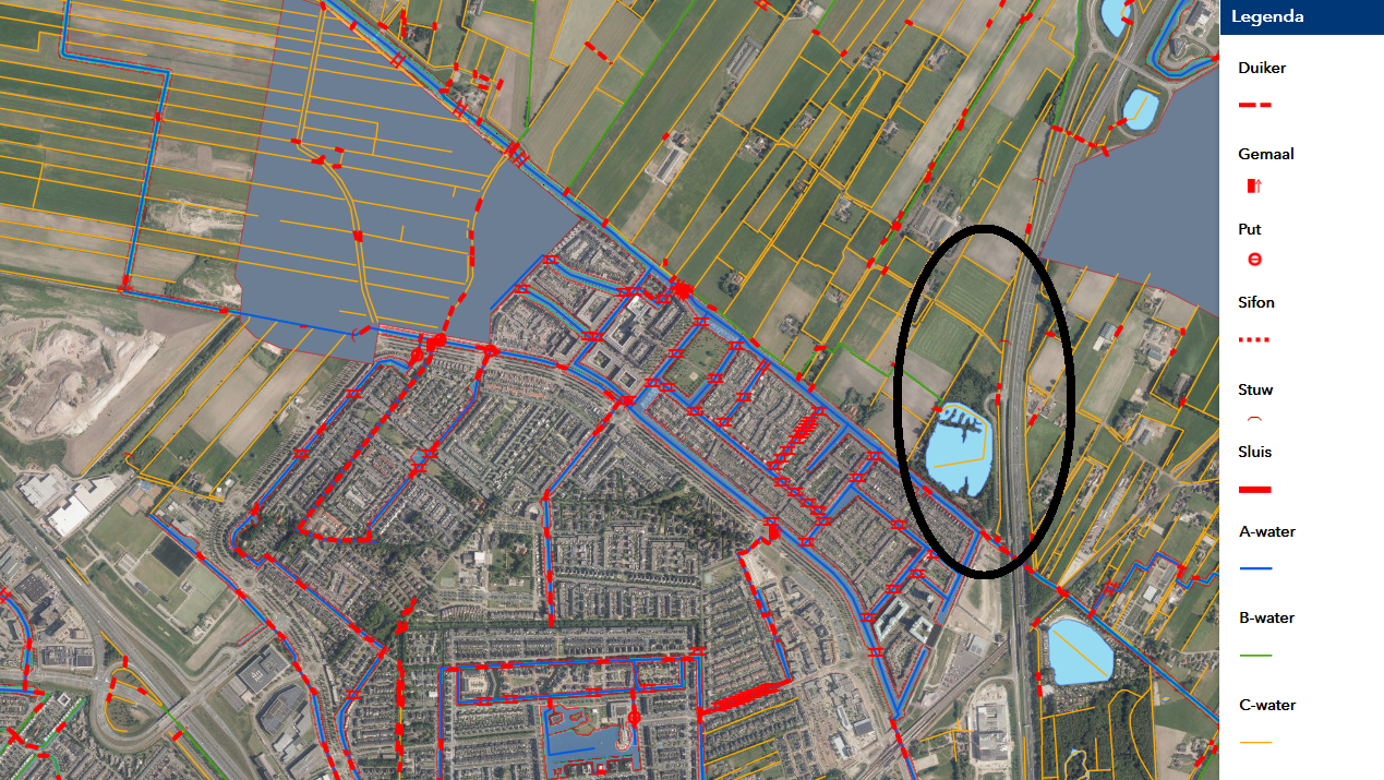 afbeelding "i_NL.IMRO.0307.BP00187-0301_0032.png"