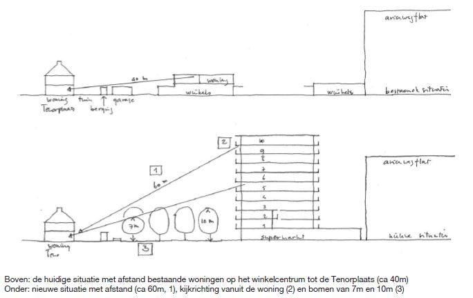 afbeelding "i_NL.IMRO.0307.BP00188-0301_0007.jpg"