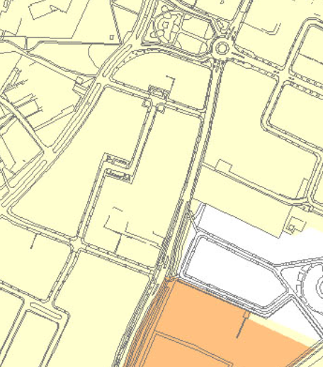 afbeelding "i_NL.IMRO.0307.BP00190-0301_0009.png"