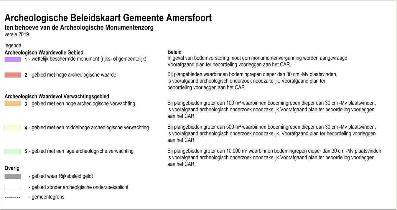 afbeelding "i_NL.IMRO.0307.BP00190-0301_0010.png"
