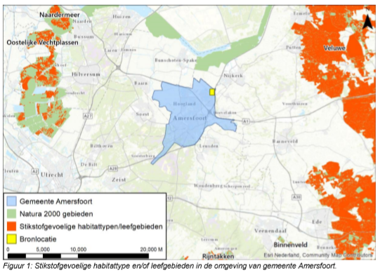 afbeelding "i_NL.IMRO.0307.BP00190-0301_0012.png"