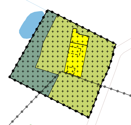 afbeelding "i_NL.IMRO.0307.BP00193-0301_0003.png"